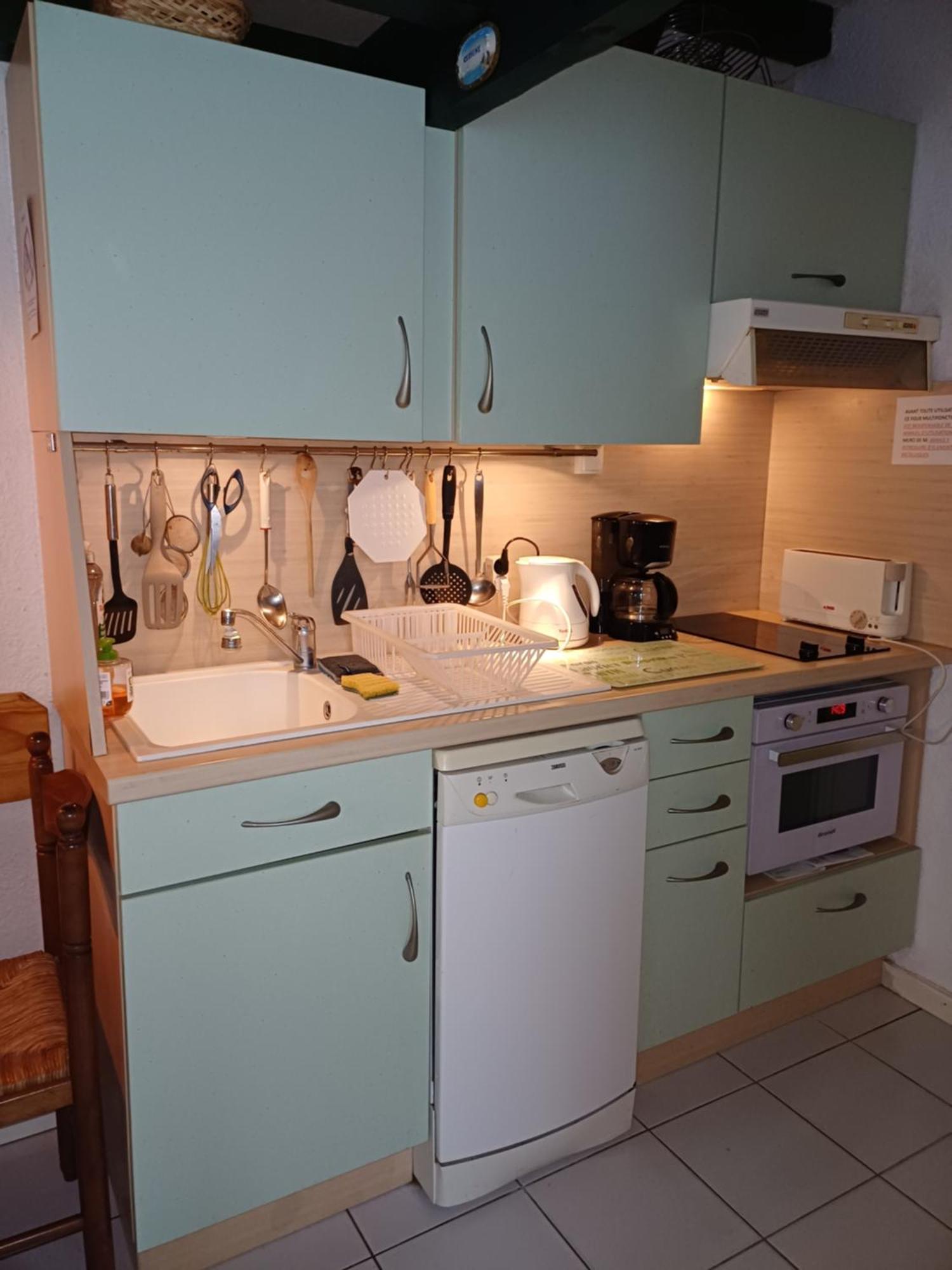 Maison A Royan Pontaillac ภายนอก รูปภาพ