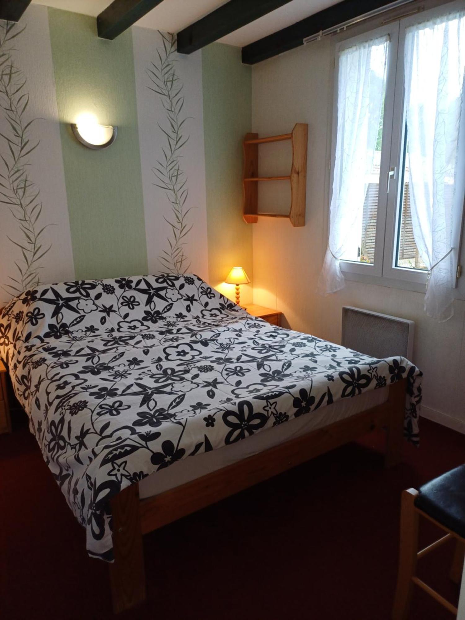 Maison A Royan Pontaillac ภายนอก รูปภาพ