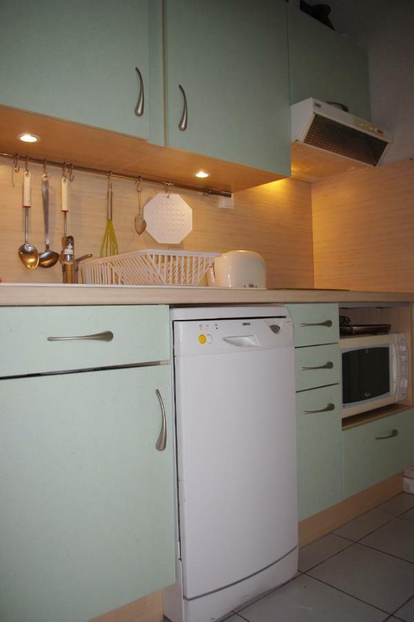 Maison A Royan Pontaillac ภายนอก รูปภาพ
